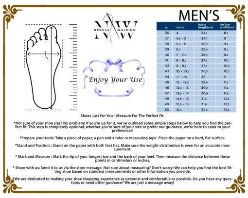 Premium Leather Oxford Shoes for Men Comfort and Style in Every Step - Image 2