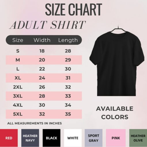 Cool Uncles Club Announce Your Pregnancy with a Smile-Inducing Tee for the Uncle-to-Be - Image 3