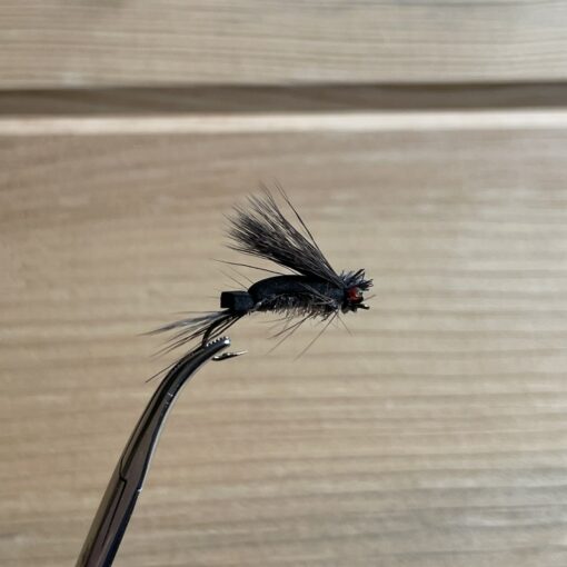 Cicada Fly Pattern Brood 2024 - The Ultimate Trout Fishing Gift for Anglers - Image 5