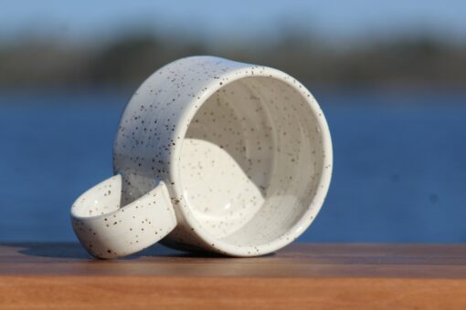 Coastal Charm in a Mug Beaufort's Salt of the Earth for Your Beloved - Image 4