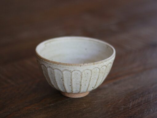 Shinogi Rice Bowl The Perfect Oatmeal Bowl for a Healthy and Satisfying Meal - Image 2