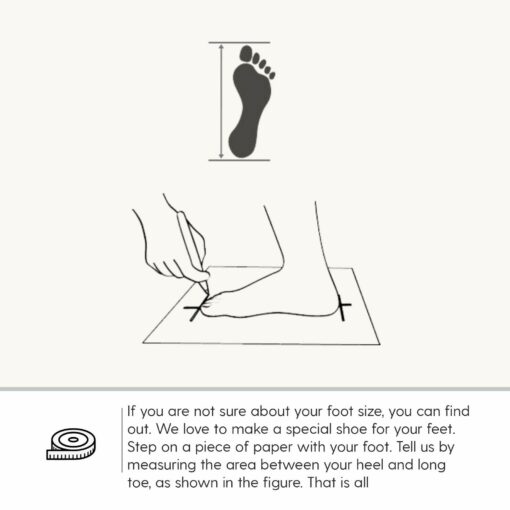 Grounding Shoes for Women Embrace the Earth's Energy with Style - Image 2
