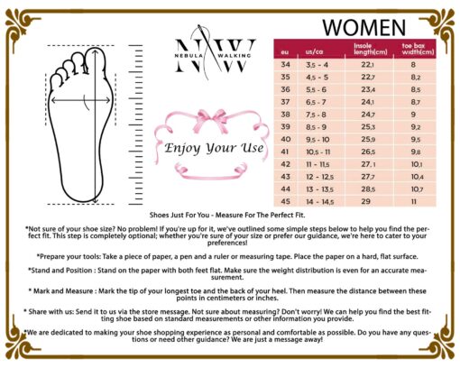 Embrace Freedom and Comfort Handmade Leather Barefoot Shoes with Zero Drop and Wide Toe Box - Image 2