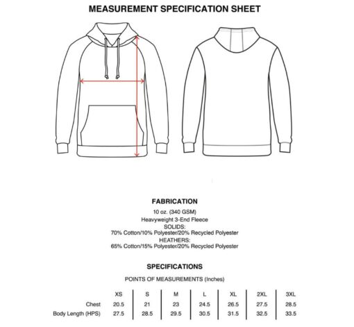 Royalty-Inspired Lavender Hoodie Channel Your Inner Simon - Image 3