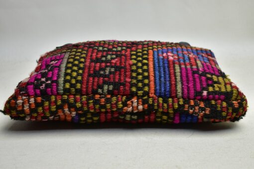 Handmade Kilim Bag A Unique Ethnic Touch for Your Style - Image 5