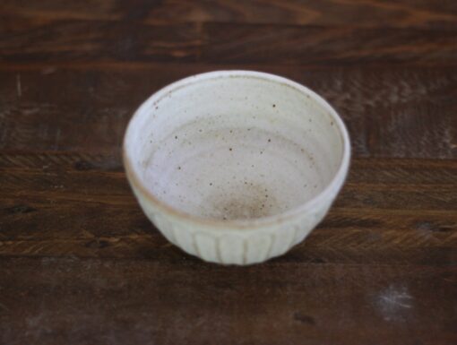 Shinogi Rice Bowl The Perfect Oatmeal Bowl for a Healthy and Satisfying Meal - Image 3