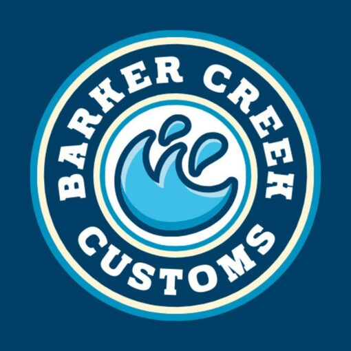 Personalized Fishing Lure The Perfect Father's Day Gift for Dad - Image 4