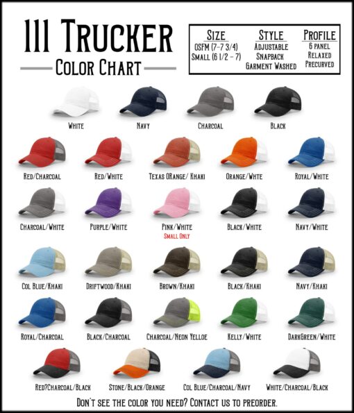 Custom Leather Patch Hats Elevate Your Brand with Laser-Engraved Style - Image 2