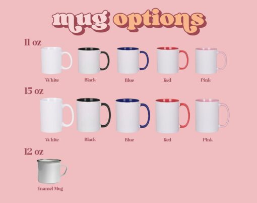 Personalized Nurse Coffee Mug A Heartfelt Tribute to the Healthcare Heroes - Image 2