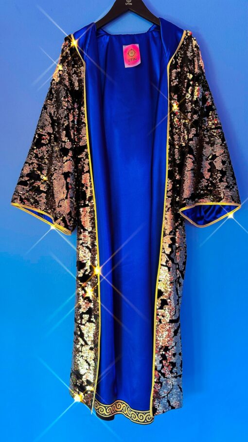 Unleash Your Inner Flame The Ultimate Burningman Wardrobe for 2024 - Image 3