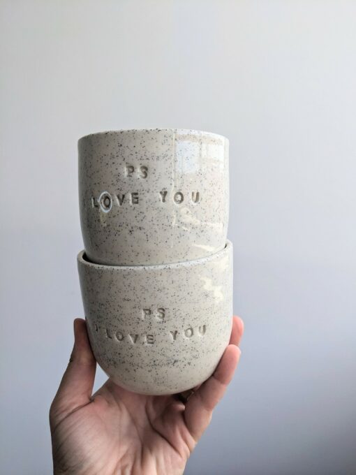 Sip in Style Your Personalized Travel Mug, a Canvas for Self-Expression - Image 2