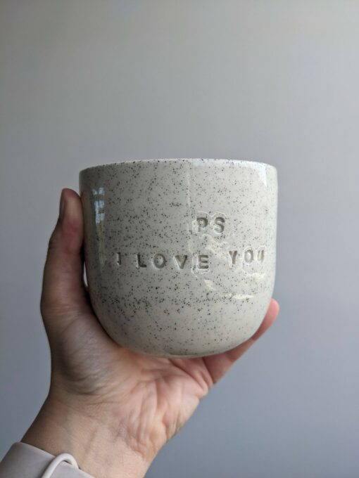 Sip in Style Your Personalized Travel Mug, a Canvas for Self-Expression - Image 3