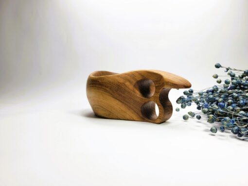 Kuksa The Perfect Gift for Nature Lovers and Coffee Aficionados - Image 6