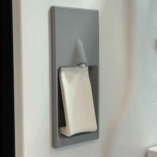 Water Dispenser Lever Type II - Effortless Hydration at Your Fingertips - Image 5