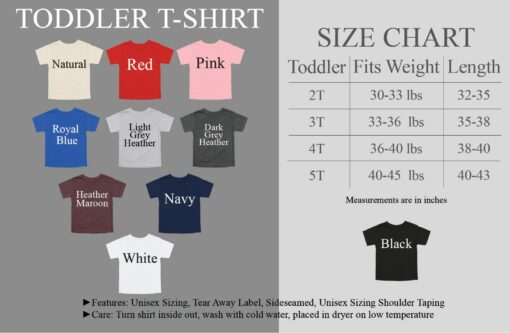 Baby, It's Covid Outside The Perfect Christmas Shirt for a Socially Distanced Holiday - Image 5