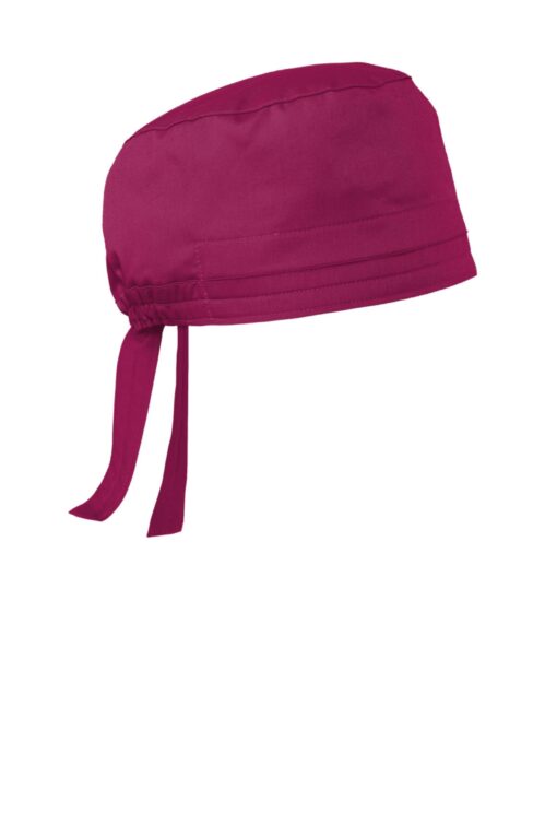 Wink? WorkFlex Scrub Cap The Ultimate Comfort and Style for Healthcare Professionals - Image 4