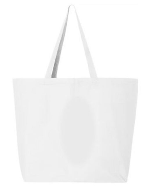 Bewitching Salem Witch Book Club Zipper Tote Unveil the Enchanting World of Literature - Image 2