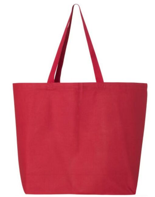 Bewitching Salem Witch Book Club Zipper Tote Unveil the Enchanting World of Literature - Image 6
