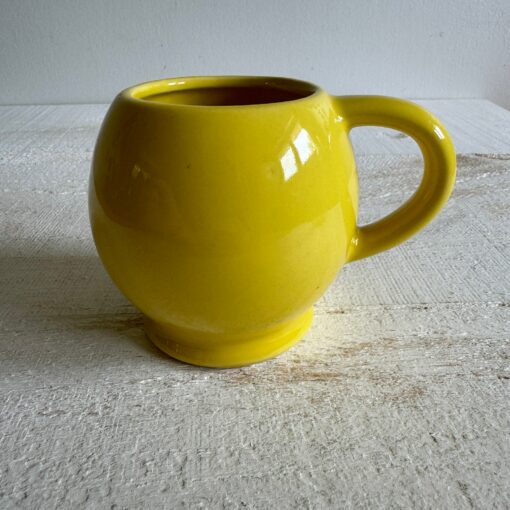 Start Your Day with a Smile The McCoy Smiley Face Mug for Cheerful Mornings - Image 4