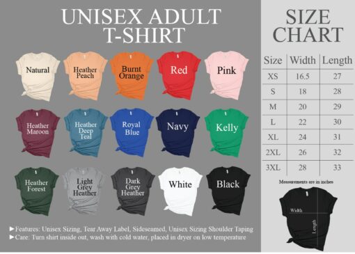 Baby, It's Covid Outside The Perfect Christmas Shirt for a Socially Distanced Holiday - Image 2