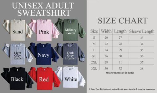Baby, It's Covid Outside The Perfect Christmas Shirt for a Socially Distanced Holiday - Image 3