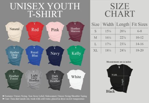 Baby, It's Covid Outside The Perfect Christmas Shirt for a Socially Distanced Holiday - Image 4