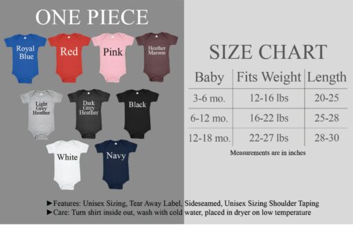 Baby, It's Covid Outside The Perfect Christmas Shirt for a Socially Distanced Holiday - Image 6