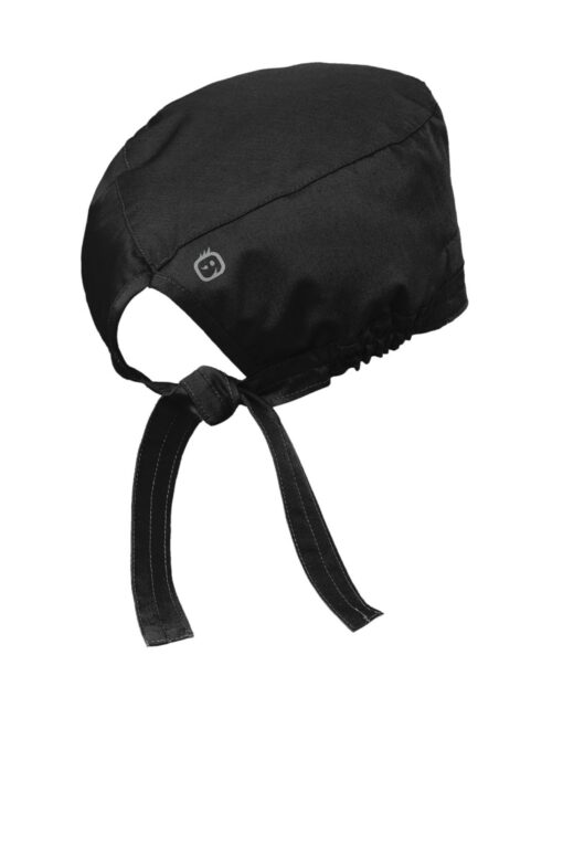 Wink? WorkFlex Scrub Cap The Ultimate Comfort and Style for Healthcare Professionals - Image 3