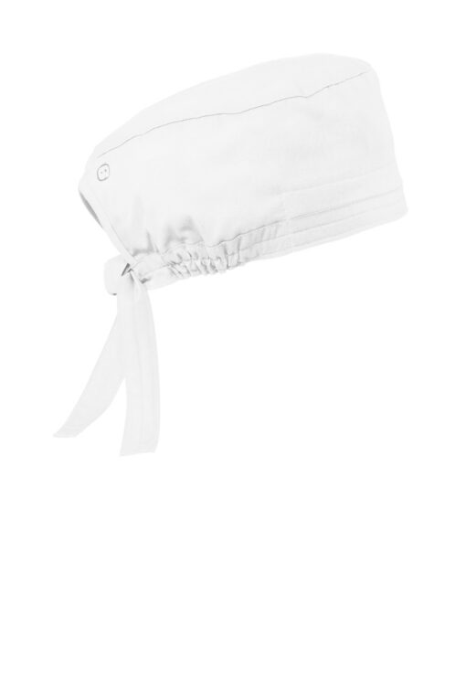 Wink? WorkFlex Scrub Cap The Ultimate Comfort and Style for Healthcare Professionals - Image 6
