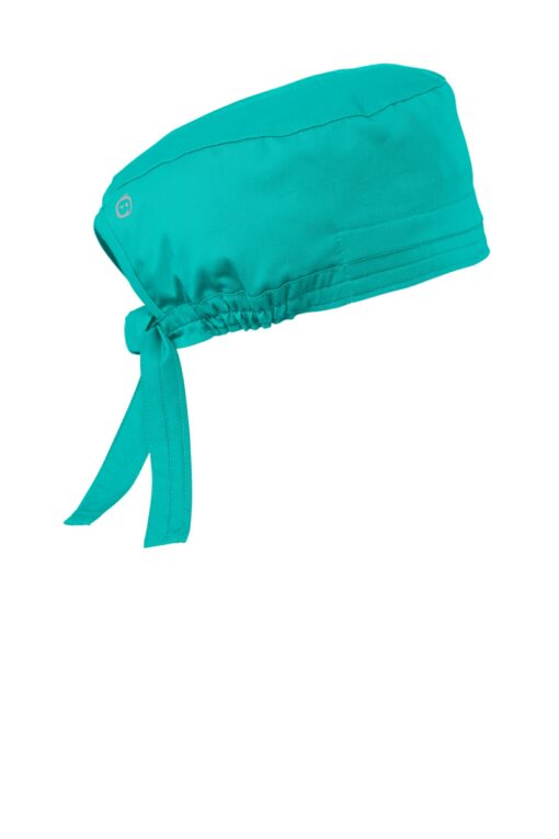 Wink? WorkFlex Scrub Cap The Ultimate Comfort and Style for Healthcare Professionals - Image 5