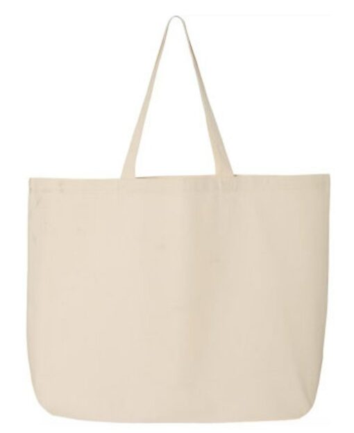 Bewitching Salem Witch Book Club Zipper Tote Unveil the Enchanting World of Literature - Image 4
