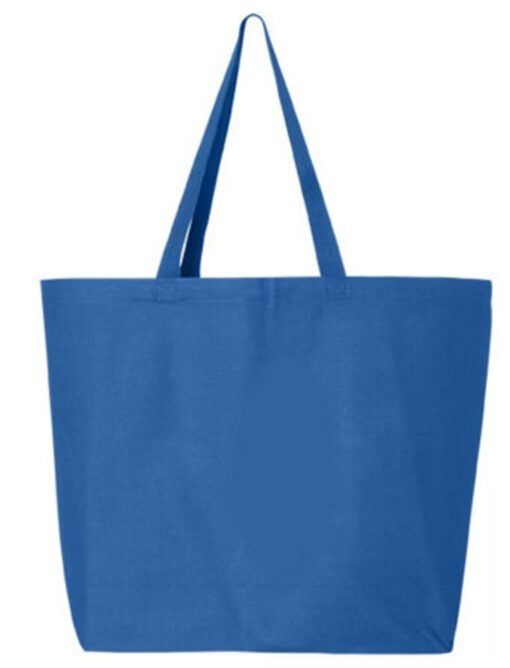 Bewitching Salem Witch Book Club Zipper Tote Unveil the Enchanting World of Literature - Image 5