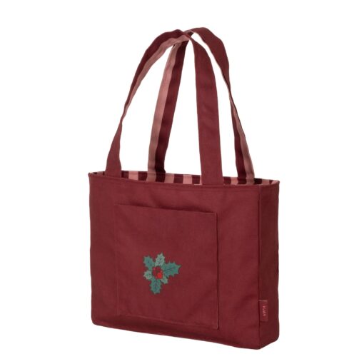 Parrot Paradise Unleash Your Inner Exotic with Our Vibrant Handbag - Image 4