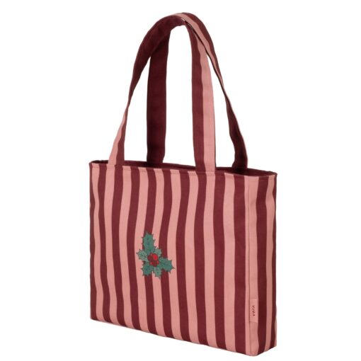 Parrot Paradise Unleash Your Inner Exotic with Our Vibrant Handbag - Image 5