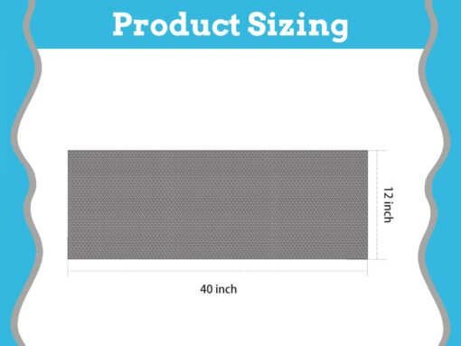 Personalized Cooling Tennis Towel The Ultimate Gift for Tennis Enthusiasts - Image 4