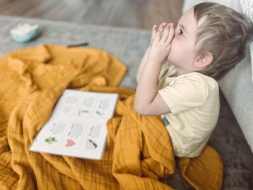 Calm Down Corner Toolkit Empowering Kids with Emotional Regulation - Image 4