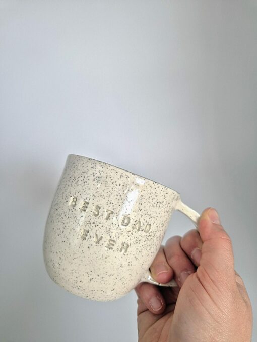 Design Your Dream Mug Create a Personalized Ceramic Masterpiece - Image 6