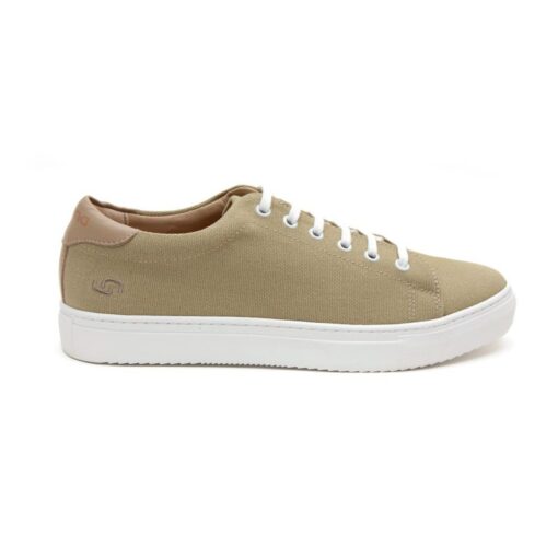 Umana The Sustainable Sneaker for Conscious Style - Image 5