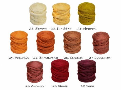 Cozy Haven Indulge in the Warmth of a Chunky Knit Merino Wool Blanket - Image 5