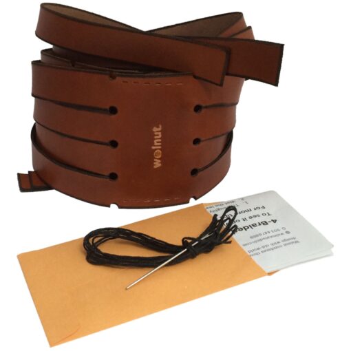 Bullwhip Bar Wraps Unleash the Wild Spirit of Your Ride - Image 6