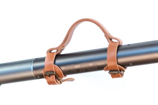 Personalized Bike Frame Handle Elevate Your Ride with Style - Image 4