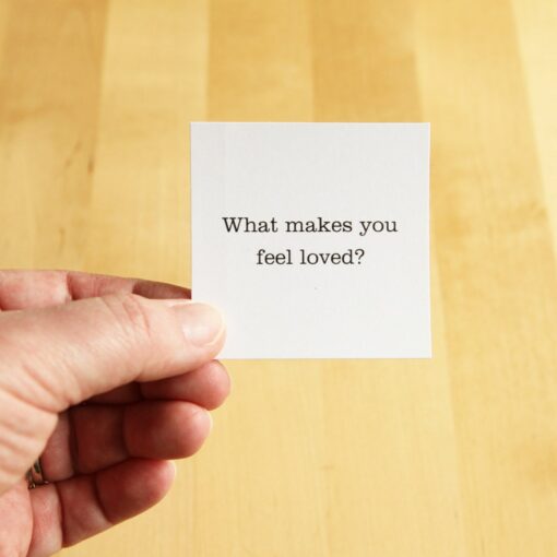 Dinnertime Delights 50 Conversation Starters for Kids to Spark Family Connections - Image 3