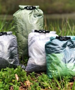 Unleash Unbreakable Strength Dyneema, the Ultimate Fiber for Unmatched Durability