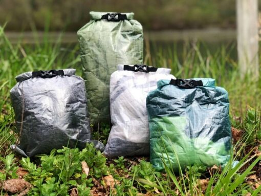 Unleash Unbreakable Strength Dyneema, the Ultimate Fiber for Unmatched Durability