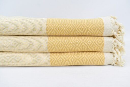 Cozy Comfort Indulge in the Warmth of Our Organic Turkish Blanket, 79x90