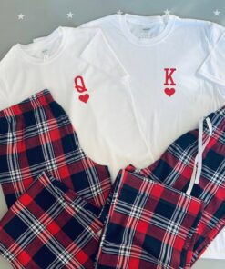 Unveiling the Perfect Valentine's Day Gift A Romantic Surprise for Your Beloved