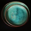 Deborah's Delightful Small Plate A Culinary Canvas for Your Creations