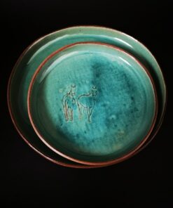 Deborah's Delightful Small Plate A Culinary Canvas for Your Creations
