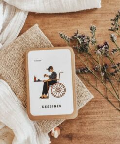 Master French Verbs Your Digital Gateway to Language Fluency
