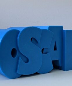 Personalized 3D Printed Money Box A Unique Christmas Gift with Your Name